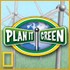 online Plan it Green game