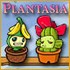 online Plantasia game