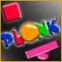 play online Plonk game