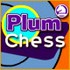 online Plum Chess game