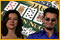 play online Poker Superstars III game