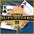 play online Poker Superstars II game
