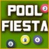 play online Pool Fiesta game