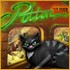 online Potion Bar game