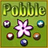 online Poxxle game