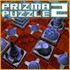 online Prizma Puzzle 2 game