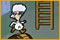 play online Professor Fizzwizzle game