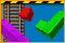 play online Puzzle Express game