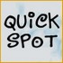play online Quick Spot game