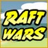 play online Raft Wars game