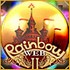 play online Rainbow Web 2 game