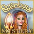 online Rainbow Mystery game