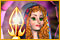 play online Rainbow Mystery game
