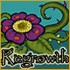 online Regrowth game