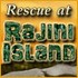 online Rescue at Raijini Island game