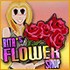online Rita's Flower Shop game