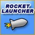 play online Rocket Launcher game