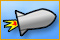 play online Rocket Launcher game