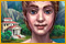 play online Romance of Rome game