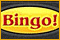 play online Saints and Sinners Bingo game