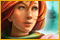 play online Samantha Swift and the Hidden Roses of Athena game