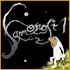online Samorost 1 game