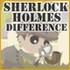 online Sherlock game