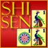 play online Shi Sen game