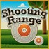 play online Shooting Range game