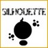 play online Silhouette game