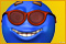 play online Smiley Puzzle game
