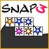 online Snap 3 game