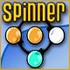 online Spinner game