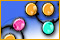 play online Spinner game
