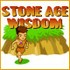 play online Stone Age Wisdom game