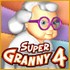 online Super Granny 4 game