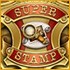 online Super Stamp game