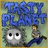 play online Tasty Planet game