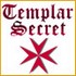 online Templar Secret game