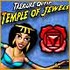online Temple of Jewels game