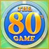 play online The 80's Game with Martha Quinn game