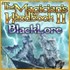 online The Magician's Handbook II: Blacklore game