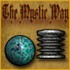 play online The Mystic Way game