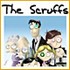 online The Scruffs game
