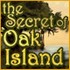 online The Secret of Oak Island game