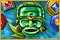 play online The Treasures of Montezuma 2 game