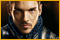 play online The Tudors game