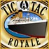 play online Tic-A-Tac Royale game