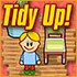 online Tidy Up! game