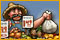 play online Tino's Fruit Stand game